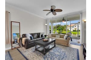 4950 Deerfield Way, Naples, FL 34110 Sold 01/30/25