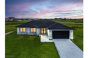 7005 Jolly Circle, LABELLE, FL 33935 Sold 11/07/24