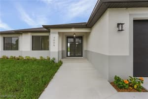 7005 Jolly Circle, LABELLE, FL 33935 Sold 11/07/24