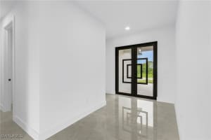 7005 Jolly Circle, LABELLE, FL 33935 Sold 11/07/24