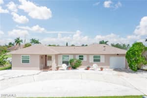 1200 Fruitland Avenue, MARCO ISLAND, FL 34145 Sold 11/13/24