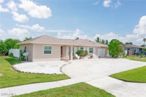 1200 Fruitland Avenue, MARCO ISLAND, FL 34145 Sold 11/13/24