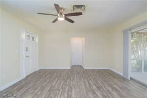1200 Fruitland Avenue, MARCO ISLAND, FL 34145 Sold 11/13/24