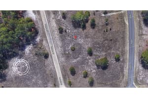 622 Lark Avenue, Lehigh Acres, FL 33974 - MLS#224070830