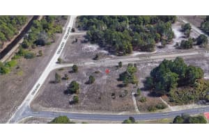 622 Lark Avenue, Lehigh Acres, FL 33974 - MLS#224070830