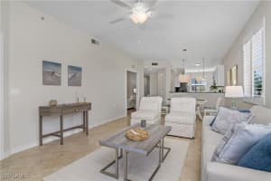 10321 Heritage Bay Boulevard, Naples, FL 34120 Sold 04/25/25