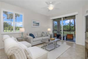 10321 Heritage Bay Boulevard, Naples, FL 34120 Sold 04/25/25