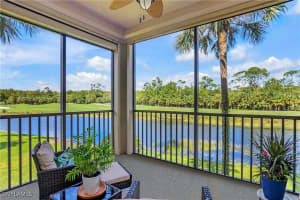 10321 Heritage Bay Boulevard, Naples, FL 34120 Sold 04/25/25