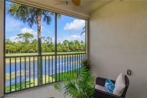 10321 Heritage Bay Boulevard, Naples, FL 34120 Sold 04/25/25