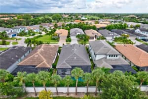 10047 Florence Circle, Naples, FL 34119 Sold 01/13/25