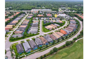 10047 Florence Circle, Naples, FL 34119 Sold 01/13/25