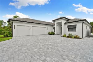 1419 13th Street, NAPLES, FL 34117 Sold 03/25/25