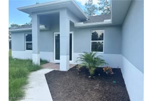 717 BRANNEN AVE, Lehigh Acres, FL 33972 Sold 11/23/24