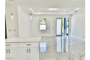 717 BRANNEN AVE, Lehigh Acres, FL 33972 Sold 11/23/24