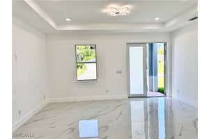 717 BRANNEN AVE, Lehigh Acres, FL 33972 Sold 11/23/24
