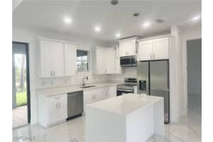 717 BRANNEN AVE, Lehigh Acres, FL 33972 Sold 11/23/24