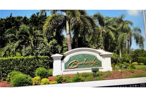 20141 Ian Ct N 106, Estero