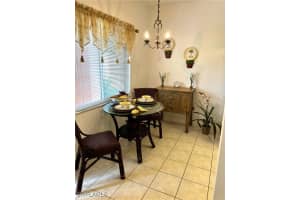 20141 Ian Court, Estero, FL 33928 - MLS#224070880