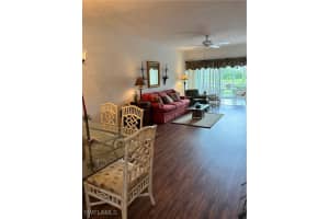 20141 Ian Court, Estero, FL 33928 - MLS#224070880