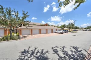 1107 Winding Pines Circle, CAPE CORAL, FL 33909 Sold 01/14/25