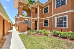 1107 Winding Pines Circle, CAPE CORAL, FL 33909 Sold 01/14/25
