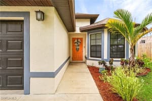 1735 Sunset Place, Fort Myers, FL 33901 Sold 11/08/24