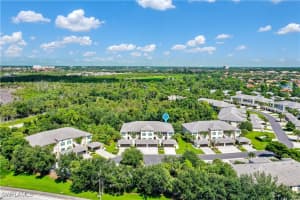 15050 Sandpiper Preserve Boulevard, Fort Myers, FL 33919 Sold 05/06/25