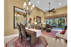 15050 Sandpiper Preserve Boulevard, Fort Myers, FL 33919 Sold 05/06/25
