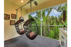 15050 Sandpiper Preserve Boulevard, Fort Myers, FL 33919 Sold 05/06/25
