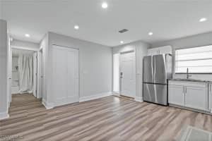 151 Cypress Way, Naples, FL 34110 Sold 05/16/25