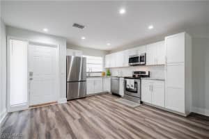 151 Cypress Way, Naples, FL 34110 Sold 05/16/25