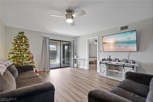 151 Cypress Way, Naples, FL 34110 Sold 05/16/25