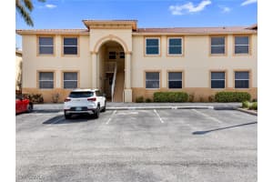 15417 Bellamar Circle, Fort Myers, FL 33908 Sold 12/19/24