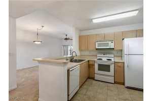 15417 Bellamar Circle, Fort Myers, FL 33908 Sold 12/19/24