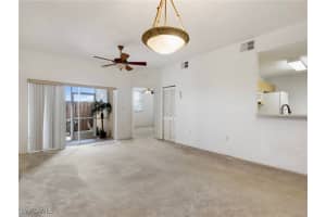 15417 Bellamar Circle, Fort Myers, FL 33908 Sold 12/19/24