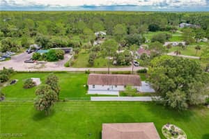 2871 6th Avenue, Naples, FL 34120 Sold 12/13/24