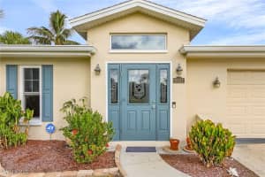 2101 Saint Croix Avenue, Fort Myers, FL 33905 Sold 01/10/25