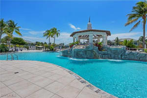 275 Indies Way, Naples, FL 34110 - MLS#224070921