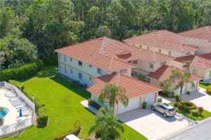 640 Luisa Lane, Naples, FL 34104 Sold 12/16/24