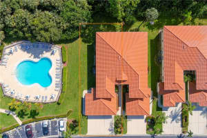 640 Luisa Lane, Naples, FL 34104 Sold 12/16/24