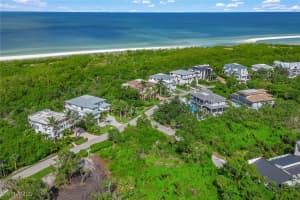 617 Waterside Drive, MARCO ISLAND, FL 34145 Sold 10/15/24