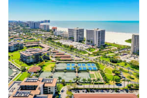 601 Seaview Court, MARCO ISLAND, FL 34145 Sold 09/27/24