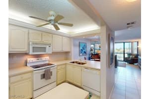 601 Seaview Court, MARCO ISLAND, FL 34145 Sold 09/27/24