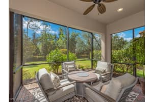 9179 Isla Bella Circle, Bonita Springs, FL 34135 Sold 04/30/25