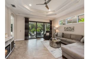 9179 Isla Bella Circle, Bonita Springs, FL 34135 Sold 04/30/25