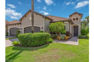 9179 Isla Bella Circle, Bonita Springs, FL 34135 Sold 04/30/25