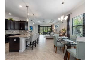 9179 Isla Bella Circle, Bonita Springs, FL 34135 Sold 04/30/25