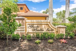 1240 Carpazi Court, NAPLES, FL 34105 Sold 11/27/24