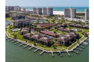 651 Seaview Court, MARCO ISLAND, FL 34145 Sold 12/19/24