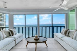 4651 Gulf Shore Boulevard, NAPLES, FL 34103 Sold 11/04/24